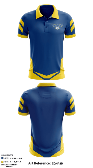Short Sleeve Performance Polo, Riverside High School Golf, Golf, Teamtime, Team time, sublimation, custom sports apparel, team uniforms, spirit wear, spiritwear, sports uniforms, custom shirts, team store, custom team store, fundraiser sports, apparel fundraiser