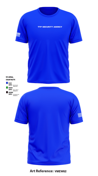 Short Sleeve Performance Shirt, , , Teamtime, Team time, sublimation, custom sports apparel, team uniforms, spirit wear, spiritwear, sports uniforms, custom shirts, team store, custom team store, fundraiser sports, apparel fundraiser