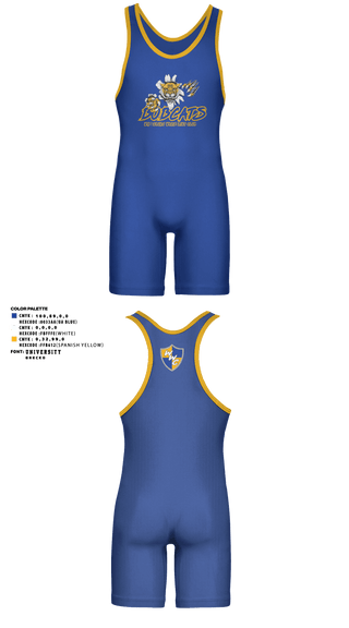 Wrestling Singlet, Wattsburg Wrestling Club, Wrestling, Teamtime, Team time, sublimation, custom sports apparel, team uniforms, spirit wear, spiritwear, sports uniforms, custom shirts, team store, custom team store, fundraiser sports, apparel fundraiser