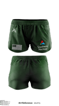 Cat 76520926 Ranger Panties - 2
