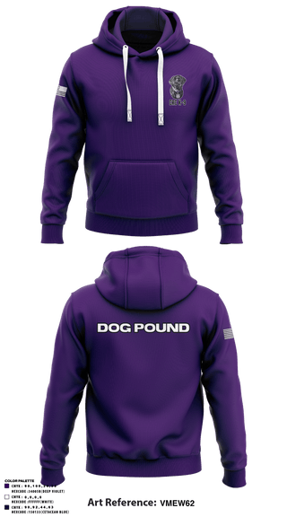 Hoodie, , Police, Teamtime, Team time, sublimation, custom sports apparel, team uniforms, spirit wear, spiritwear, sports uniforms, custom shirts, team store, custom team store, fundraiser sports, apparel fundraiser