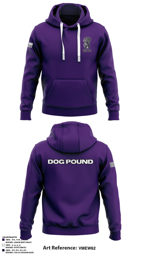 Hoodie, , Police, Teamtime, Team time, sublimation, custom sports apparel, team uniforms, spirit wear, spiritwear, sports uniforms, custom shirts, team store, custom team store, fundraiser sports, apparel fundraiser