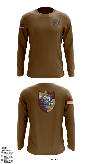 Long Sleeve Performance Shirt, , , Teamtime, Team time, sublimation, custom sports apparel, team uniforms, spirit wear, spiritwear, sports uniforms, custom shirts, team store, custom team store, fundraiser sports, apparel fundraiser