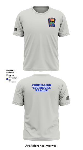 Short Sleeve Performance Shirt, , , Teamtime, Team time, sublimation, custom sports apparel, team uniforms, spirit wear, spiritwear, sports uniforms, custom shirts, team store, custom team store, fundraiser sports, apparel fundraiser