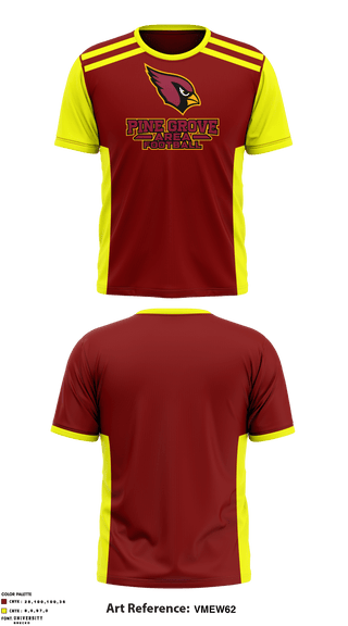 Mens Reversible Basketball Shorts, Pine Grove Area High School Football, Football, Teamtime, Team time, sublimation, custom sports apparel, team uniforms, spirit wear, spiritwear, sports uniforms, custom shirts, team store, custom team store, fundraiser sports, apparel fundraiser