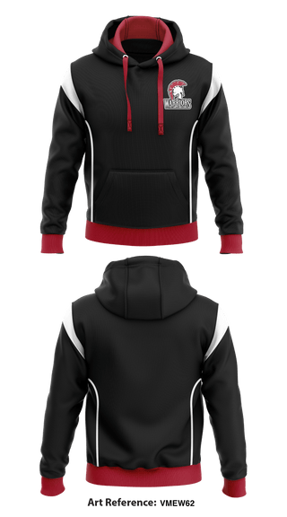 Hoodie, West Campus High School Basketball, Men's Basketball, Teamtime, Team time, sublimation, custom sports apparel, team uniforms, spirit wear, spiritwear, sports uniforms, custom shirts, team store, custom team store, fundraiser sports, apparel fundraiser