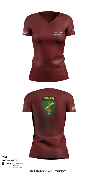 Women's Short Sleeve Vneck Shirt, , , Teamtime, Team time, sublimation, custom sports apparel, team uniforms, spirit wear, spiritwear, sports uniforms, custom shirts, team store, custom team store, fundraiser sports, apparel fundraiser