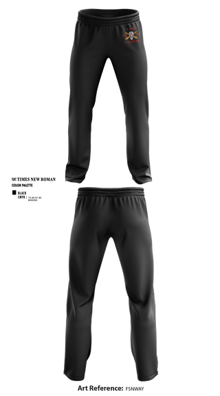 Sweatpants, , Army, Teamtime, Team time, sublimation, custom sports apparel, team uniforms, spirit wear, spiritwear, sports uniforms, custom shirts, team store, custom team store, fundraiser sports, apparel fundraiser