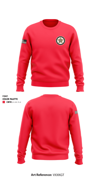 Crew Neck Sweatshirt, , , Teamtime, Team time, sublimation, custom sports apparel, team uniforms, spirit wear, spiritwear, sports uniforms, custom shirts, team store, custom team store, fundraiser sports, apparel fundraiser
