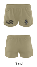 RI Counterdrug 89793472 Ranger Panties - 4