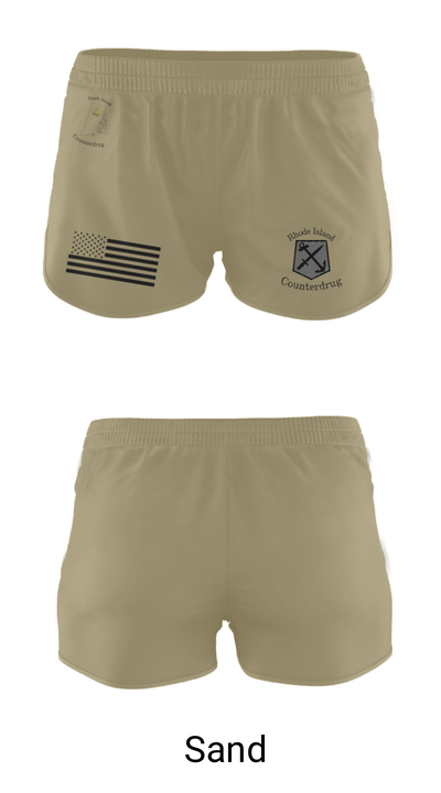 RI Counterdrug 89793472 Ranger Panties - 4