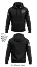 20thSFG(A) 43101594 Hoodie - 2