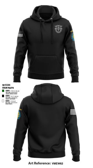 Hoodie, , National Guard, Teamtime, Team time, sublimation, custom sports apparel, team uniforms, spirit wear, spiritwear, sports uniforms, custom shirts, team store, custom team store, fundraiser sports, apparel fundraiser