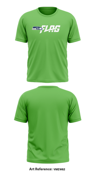 Short Sleeve Performance Shirt, Pittsburgh Nfl League, Football, Teamtime, Team time, sublimation, custom sports apparel, team uniforms, spirit wear, spiritwear, sports uniforms, custom shirts, team store, custom team store, fundraiser sports, apparel fundraiser