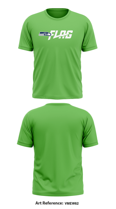 Pittsburgh Nfl League 22443568 Short Sleeve Performance Shirt - 28