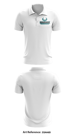 Short Sleeve Performance Polo, New Augusta Public Academy North Middle School, School Spirit Store, Teamtime, Team time, sublimation, custom sports apparel, team uniforms, spirit wear, spiritwear, sports uniforms, custom shirts, team store, custom team store, fundraiser sports, apparel fundraiser