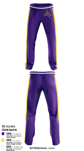 Sweatpants, Alexandria Kings Basketball, Men's Basketball, Teamtime, Team time, sublimation, custom sports apparel, team uniforms, spirit wear, spiritwear, sports uniforms, custom shirts, team store, custom team store, fundraiser sports, apparel fundraiser