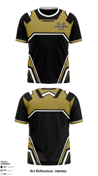 Short Sleeve Performance Shirt, Whitehaven High School Football, Football, Teamtime, Team time, sublimation, custom sports apparel, team uniforms, spirit wear, spiritwear, sports uniforms, custom shirts, team store, custom team store, fundraiser sports, apparel fundraiser