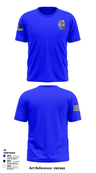 Short Sleeve Performance Shirt, , , Teamtime, Team time, sublimation, custom sports apparel, team uniforms, spirit wear, spiritwear, sports uniforms, custom shirts, team store, custom team store, fundraiser sports, apparel fundraiser