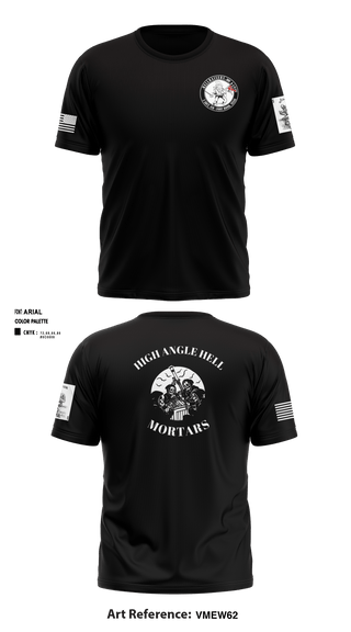 Short Sleeve Performance Shirt, , , Teamtime, Team time, sublimation, custom sports apparel, team uniforms, spirit wear, spiritwear, sports uniforms, custom shirts, team store, custom team store, fundraiser sports, apparel fundraiser