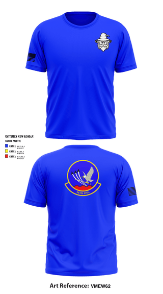 Short Sleeve Performance Shirt, , , Teamtime, Team time, sublimation, custom sports apparel, team uniforms, spirit wear, spiritwear, sports uniforms, custom shirts, team store, custom team store, fundraiser sports, apparel fundraiser