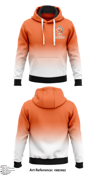 Hoodie, York Suburban High School Tennis, Tennis, Teamtime, Team time, sublimation, custom sports apparel, team uniforms, spirit wear, spiritwear, sports uniforms, custom shirts, team store, custom team store, fundraiser sports, apparel fundraiser