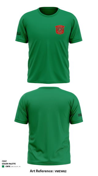 Short Sleeve Performance Shirt, , , Teamtime, Team time, sublimation, custom sports apparel, team uniforms, spirit wear, spiritwear, sports uniforms, custom shirts, team store, custom team store, fundraiser sports, apparel fundraiser