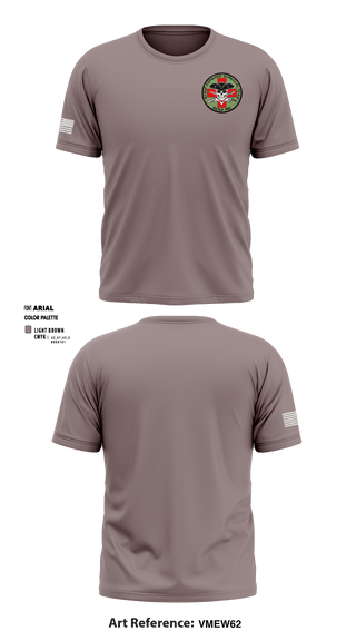 Short Sleeve Performance Shirt, , Army, Teamtime, Team time, sublimation, custom sports apparel, team uniforms, spirit wear, spiritwear, sports uniforms, custom shirts, team store, custom team store, fundraiser sports, apparel fundraiser