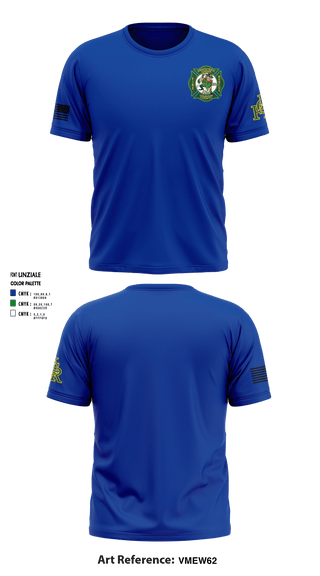 Short Sleeve Performance Shirt, , , Teamtime, Team time, sublimation, custom sports apparel, team uniforms, spirit wear, spiritwear, sports uniforms, custom shirts, team store, custom team store, fundraiser sports, apparel fundraiser