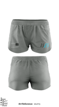 C4 25527352 Ranger Panties - 3