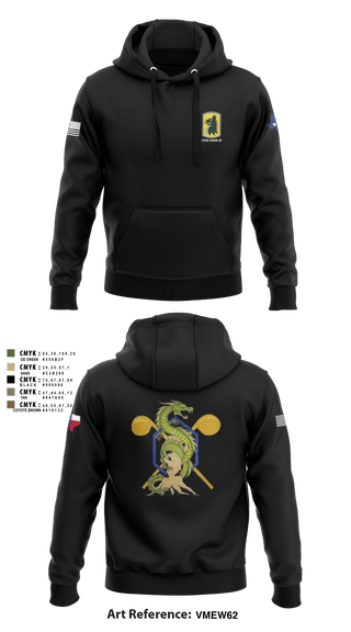 Hoodie, , Army, Teamtime, Team time, sublimation, custom sports apparel, team uniforms, spirit wear, spiritwear, sports uniforms, custom shirts, team store, custom team store, fundraiser sports, apparel fundraiser