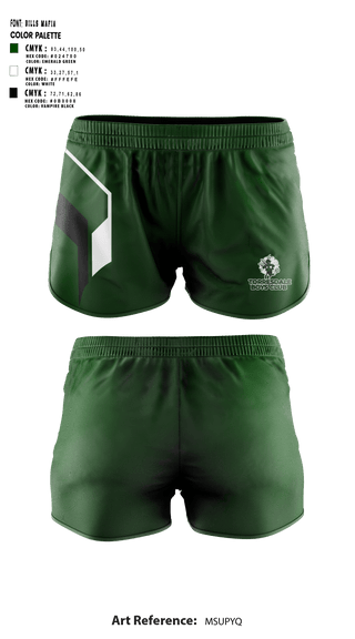 Women's Shorts, Torresdale Boys Club, Men's Soccer, Teamtime, Team time, sublimation, custom sports apparel, team uniforms, spirit wear, spiritwear, sports uniforms, custom shirts, team store, custom team store, fundraiser sports, apparel fundraiser