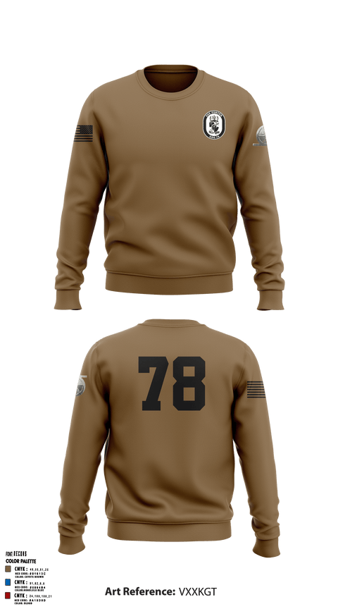 Crew Neck Sweatshirt, , , Teamtime, Team time, sublimation, custom sports apparel, team uniforms, spirit wear, spiritwear, sports uniforms, custom shirts, team store, custom team store, fundraiser sports, apparel fundraiser