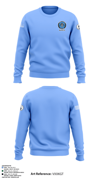 Crew Neck Sweatshirt, , , Teamtime, Team time, sublimation, custom sports apparel, team uniforms, spirit wear, spiritwear, sports uniforms, custom shirts, team store, custom team store, fundraiser sports, apparel fundraiser