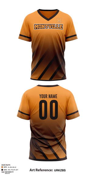 Mens Basketball Jersey, Montville High School Soccer, Men's Soccer, Teamtime, Team time, sublimation, custom sports apparel, team uniforms, spirit wear, spiritwear, sports uniforms, custom shirts, team store, custom team store, fundraiser sports, apparel fundraiser