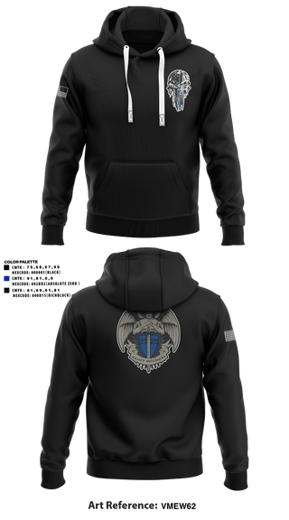 Hoodie, , , Teamtime, Team time, sublimation, custom sports apparel, team uniforms, spirit wear, spiritwear, sports uniforms, custom shirts, team store, custom team store, fundraiser sports, apparel fundraiser