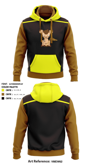 Hoodie, St Hubert Catholic High School Bowling, Bowling, Teamtime, Team time, sublimation, custom sports apparel, team uniforms, spirit wear, spiritwear, sports uniforms, custom shirts, team store, custom team store, fundraiser sports, apparel fundraiser
