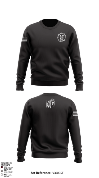 Crew Neck Sweatshirt, , Navy, Teamtime, Team time, sublimation, custom sports apparel, team uniforms, spirit wear, spiritwear, sports uniforms, custom shirts, team store, custom team store, fundraiser sports, apparel fundraiser