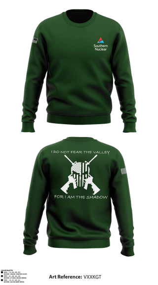 Crew Neck Sweatshirt, , Army, Teamtime, Team time, sublimation, custom sports apparel, team uniforms, spirit wear, spiritwear, sports uniforms, custom shirts, team store, custom team store, fundraiser sports, apparel fundraiser