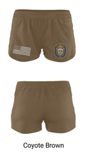 USS CÁRTER HALL 91136277 Ranger Panties - 5