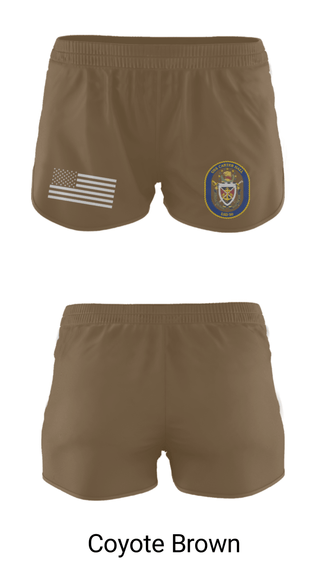 Ranger Panties, , Navy, Teamtime, Team time, sublimation, custom sports apparel, team uniforms, spirit wear, spiritwear, sports uniforms, custom shirts, team store, custom team store, fundraiser sports, apparel fundraiser