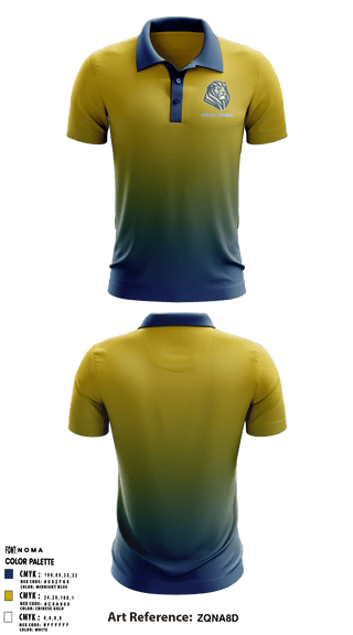 Short Sleeve Performance Polo, Foley High School Tennis, Tennis, Teamtime, Team time, sublimation, custom sports apparel, team uniforms, spirit wear, spiritwear, sports uniforms, custom shirts, team store, custom team store, fundraiser sports, apparel fundraiser