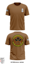 341 SFS 38548013 Short Sleeve Performance Shirt - 1
