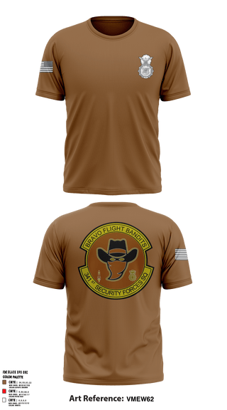 Short Sleeve Performance Shirt, , Air Force, Teamtime, Team time, sublimation, custom sports apparel, team uniforms, spirit wear, spiritwear, sports uniforms, custom shirts, team store, custom team store, fundraiser sports, apparel fundraiser