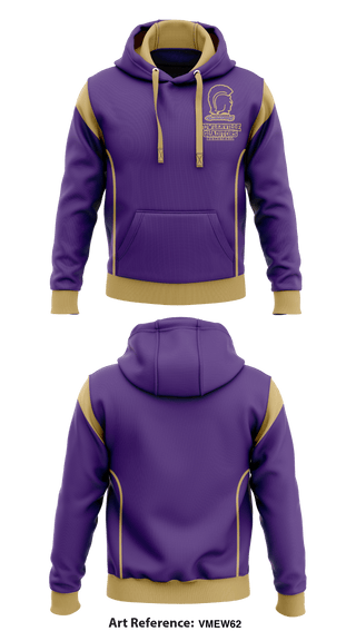 Hoodie, Fowlerville Basketball, Men's Basketball, Teamtime, Team time, sublimation, custom sports apparel, team uniforms, spirit wear, spiritwear, sports uniforms, custom shirts, team store, custom team store, fundraiser sports, apparel fundraiser