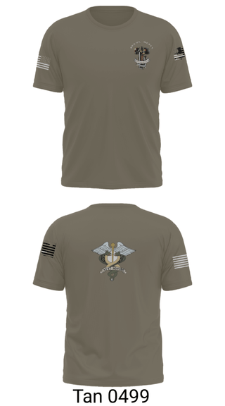 Short Sleeve Performance Shirt, , Army, Teamtime, Team time, sublimation, custom sports apparel, team uniforms, spirit wear, spiritwear, sports uniforms, custom shirts, team store, custom team store, fundraiser sports, apparel fundraiser