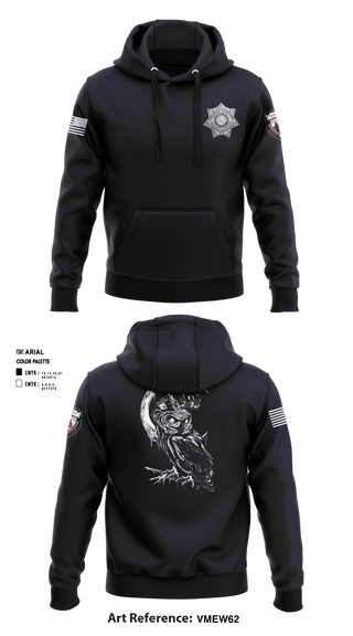 Hoodie, , , Teamtime, Team time, sublimation, custom sports apparel, team uniforms, spirit wear, spiritwear, sports uniforms, custom shirts, team store, custom team store, fundraiser sports, apparel fundraiser