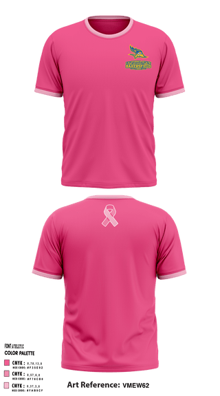 Short Sleeve Performance Shirt, California State University Bakersfield Cheer, School Spirit Store, Teamtime, Team time, sublimation, custom sports apparel, team uniforms, spirit wear, spiritwear, sports uniforms, custom shirts, team store, custom team store, fundraiser sports, apparel fundraiser