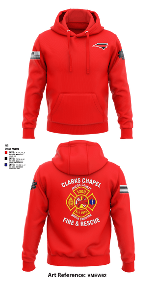 Hoodie, 56 MDSS - MEDLOG, , Teamtime, Team time, sublimation, custom sports apparel, team uniforms, spirit wear, spiritwear, sports uniforms, custom shirts, team store, custom team store, fundraiser sports, apparel fundraiser