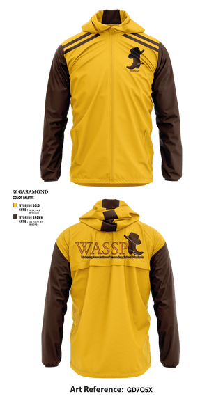 Windbreaker, , , Teamtime, Team time, sublimation, custom sports apparel, team uniforms, spirit wear, spiritwear, sports uniforms, custom shirts, team store, custom team store, fundraiser sports, apparel fundraiser